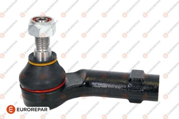 EUROREPAR 1634913880 - Tie Rod End autospares.lv