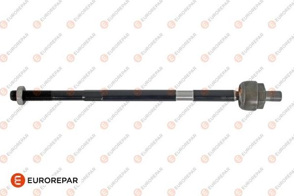 EUROREPAR 1634913380 - Inner Tie Rod, Axle Joint autospares.lv