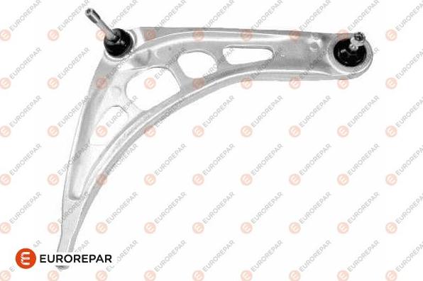 EUROREPAR 1634913280 - Track Control Arm autospares.lv