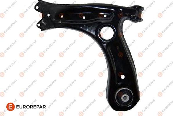 EUROREPAR 1634912980 - Track Control Arm autospares.lv