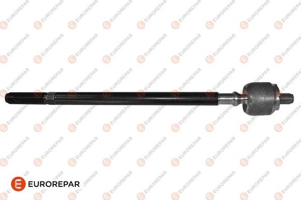 EUROREPAR 1634912680 - Inner Tie Rod, Axle Joint autospares.lv