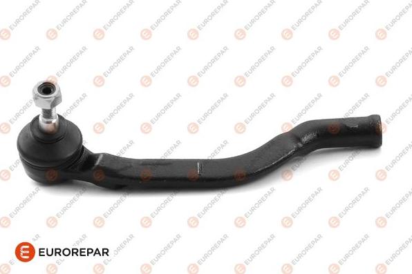 EUROREPAR 1634899980 - Tie Rod End autospares.lv