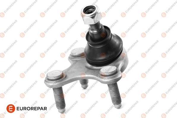 EUROREPAR 1634899480 - Ball Joint autospares.lv