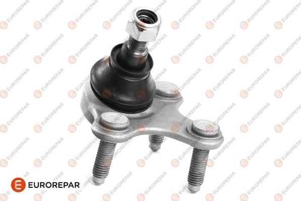 EUROREPAR 1634899580 - Ball Joint autospares.lv