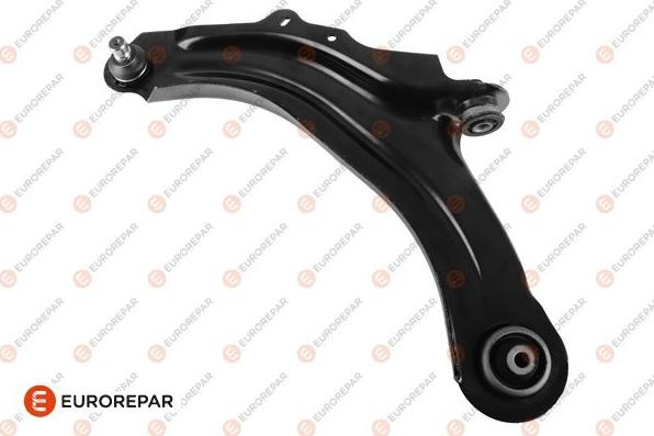 EUROREPAR 1634899180 - Track Control Arm autospares.lv