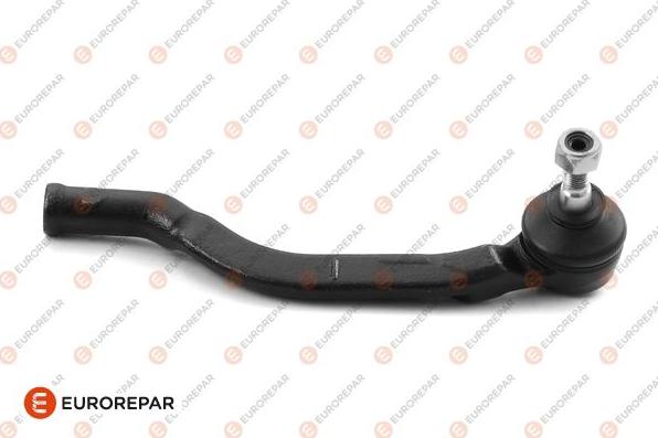 EUROREPAR 1634899880 - Tie Rod End autospares.lv