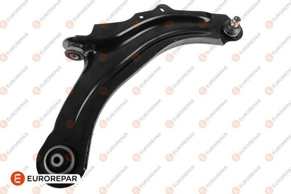 EUROREPAR 1634899280 - Track Control Arm autospares.lv