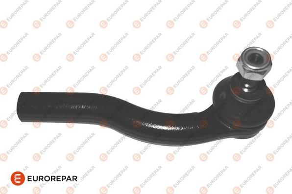 EUROREPAR 1634899780 - Tie Rod End autospares.lv