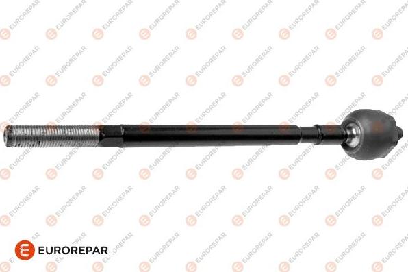 EUROREPAR 1634895580 - Inner Tie Rod, Axle Joint autospares.lv