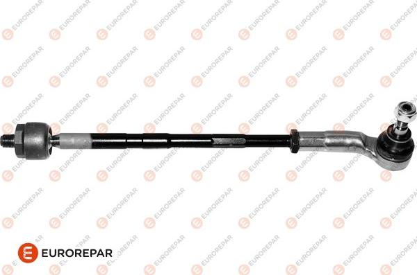 EUROREPAR 1634895080 - Tie Rod autospares.lv