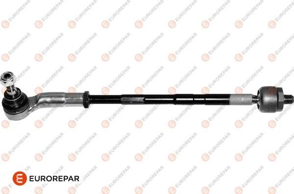 EUROREPAR 1634895180 - Tie Rod autospares.lv