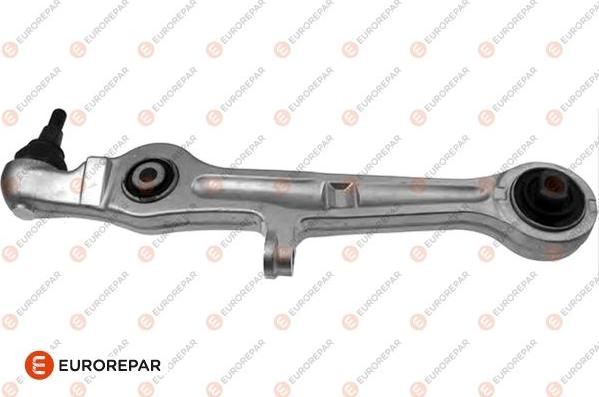 EUROREPAR 1634896080 - Track Control Arm autospares.lv