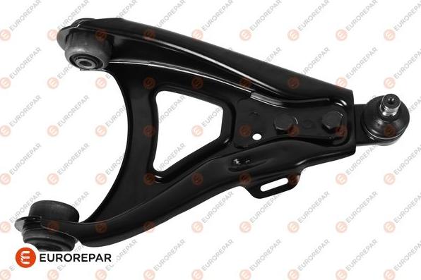 EUROREPAR 1634896280 - Track Control Arm autospares.lv