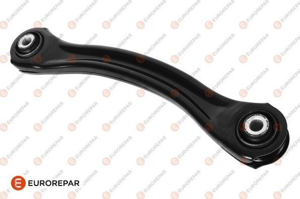 EUROREPAR 1634890480 - Track Control Arm autospares.lv