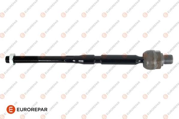 EUROREPAR 1634890080 - Inner Tie Rod, Axle Joint autospares.lv