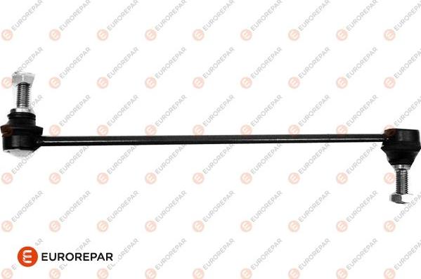 EUROREPAR 1634891980 - Rod / Strut, stabiliser autospares.lv