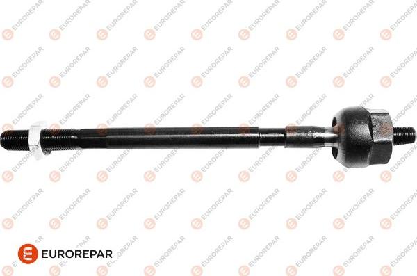 EUROREPAR 1634891480 - Inner Tie Rod, Axle Joint autospares.lv