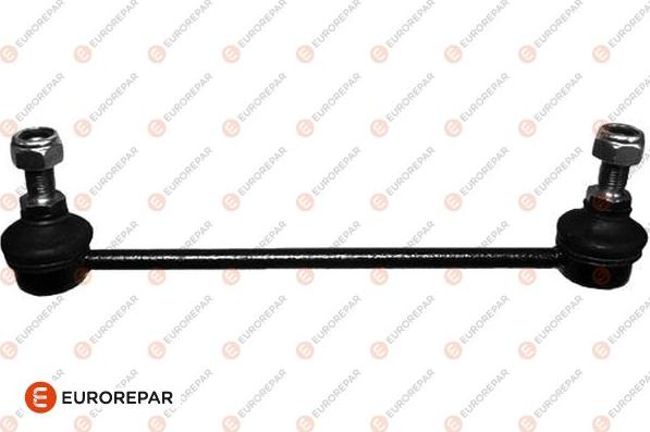 EUROREPAR 1634898980 - Rod / Strut, stabiliser autospares.lv