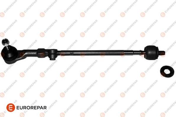 EUROREPAR 1634893680 - Tie Rod autospares.lv