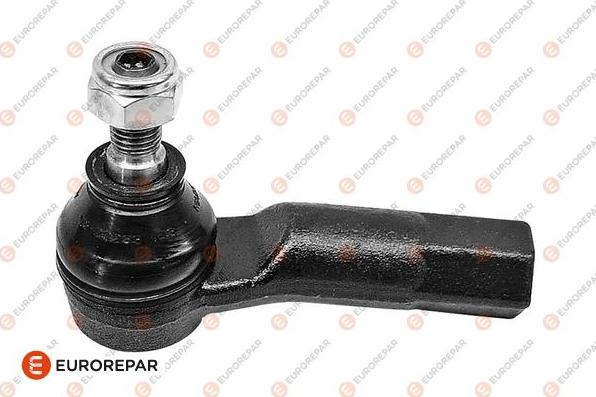 EUROREPAR 1634893180 - Tie Rod End autospares.lv