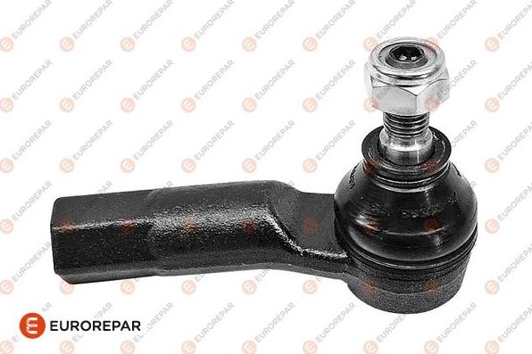 EUROREPAR 1634893280 - Tie Rod End autospares.lv