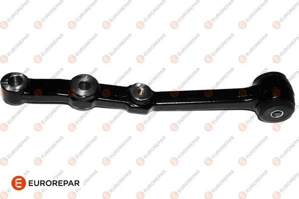 EUROREPAR 1634892480 - Track Control Arm autospares.lv