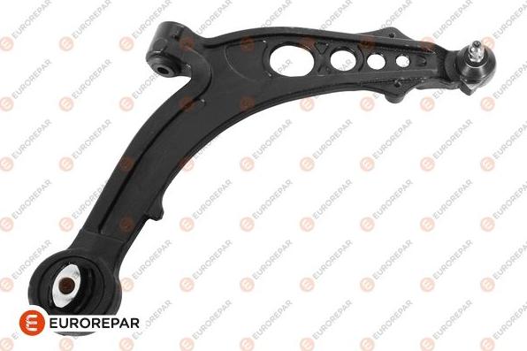 EUROREPAR 1634892080 - Track Control Arm autospares.lv