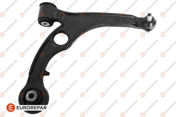 EUROREPAR 1634892280 - Track Control Arm autospares.lv