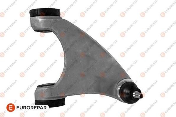 EUROREPAR 1634897580 - Track Control Arm autospares.lv