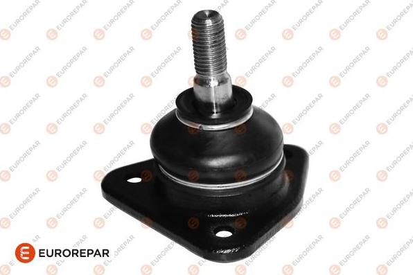 EUROREPAR 1634869980 - Ball Joint autospares.lv