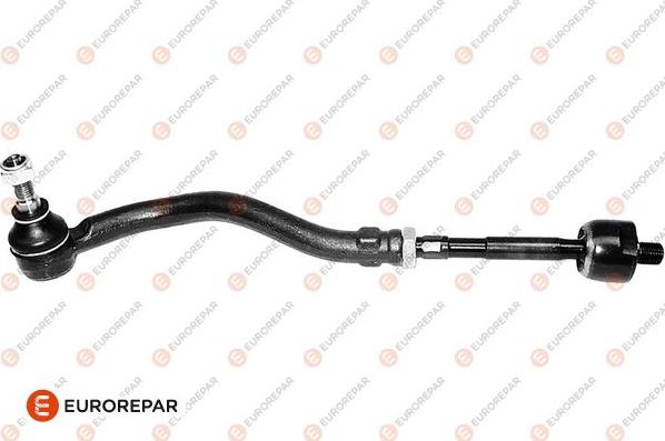 EUROREPAR 1634869480 - Tie Rod autospares.lv