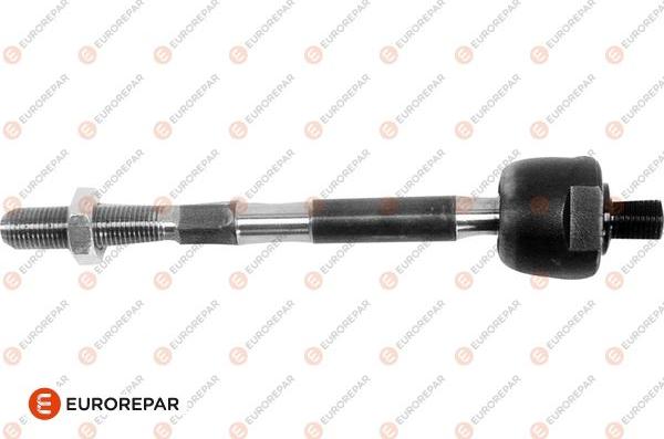 EUROREPAR 1634869080 - Inner Tie Rod, Axle Joint autospares.lv