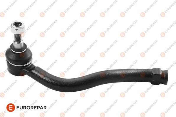 EUROREPAR 1634869180 - Tie Rod End autospares.lv