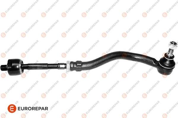 EUROREPAR 1634869380 - Tie Rod autospares.lv