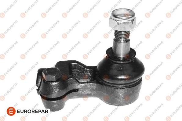 EUROREPAR 1634864980 - Tie Rod End autospares.lv