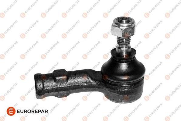 EUROREPAR 1634864480 - Tie Rod End autospares.lv