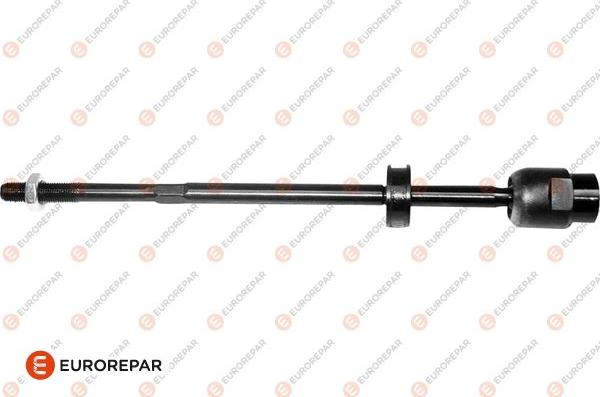 EUROREPAR 1634864680 - Inner Tie Rod, Axle Joint autospares.lv