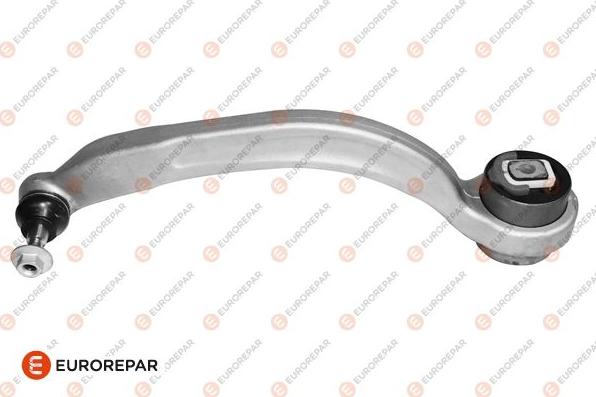 EUROREPAR 1634864080 - Track Control Arm autospares.lv