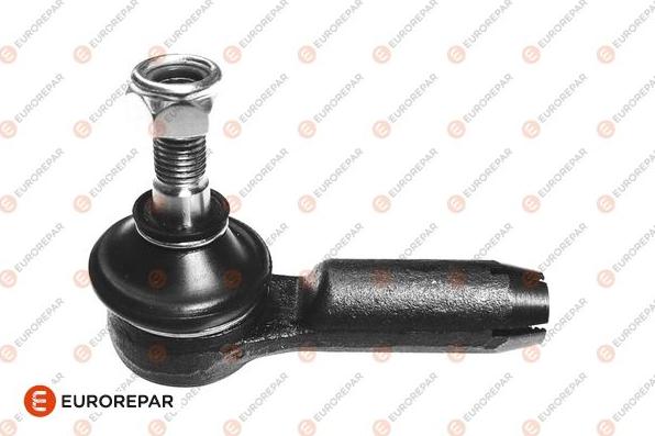 EUROREPAR 1634864380 - Tie Rod End autospares.lv