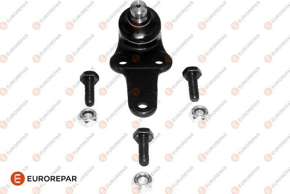 EUROREPAR 1634864280 - Ball Joint autospares.lv