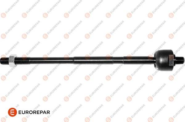 EUROREPAR 1634865480 - Inner Tie Rod, Axle Joint autospares.lv