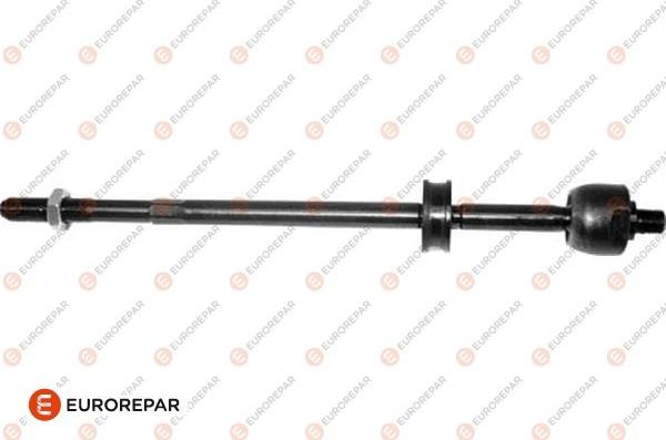 EUROREPAR 1634865580 - Inner Tie Rod, Axle Joint autospares.lv