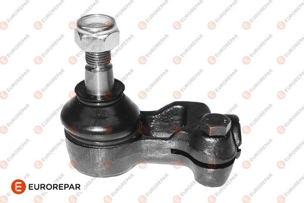 EUROREPAR 1634865080 - Tie Rod End autospares.lv