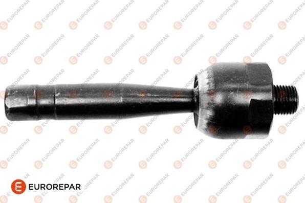 EUROREPAR 1634865880 - Inner Tie Rod, Axle Joint autospares.lv