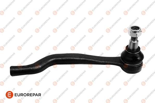 EUROREPAR 1634866980 - Tie Rod End autospares.lv