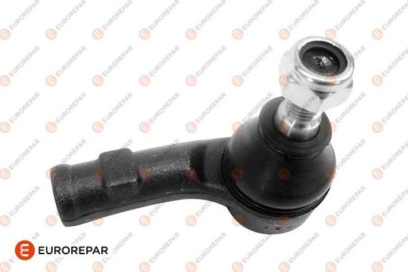 EUROREPAR 1634866280 - Tie Rod End autospares.lv