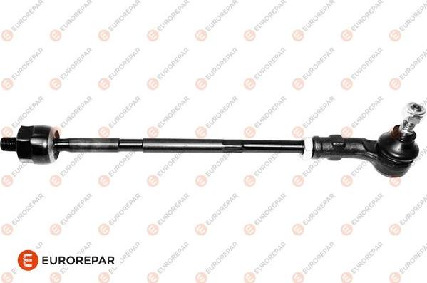 EUROREPAR 1634868480 - Tie Rod autospares.lv