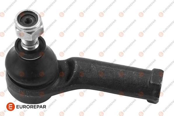 EUROREPAR 1634868680 - Tie Rod End autospares.lv