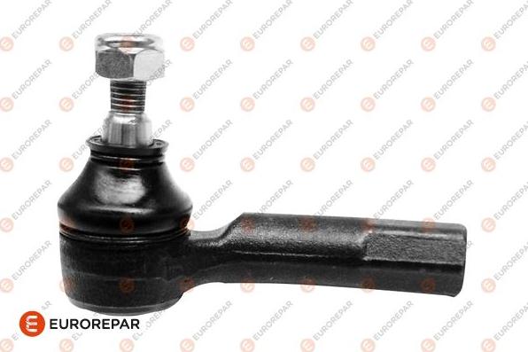 EUROREPAR 1634868080 - Tie Rod End autospares.lv