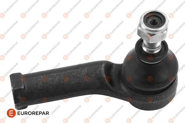 EUROREPAR 1634868880 - Tie Rod End autospares.lv